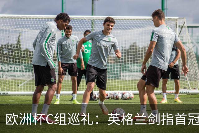欧洲杯C组巡礼：英格兰剑指首冠 丹麦难演童话
